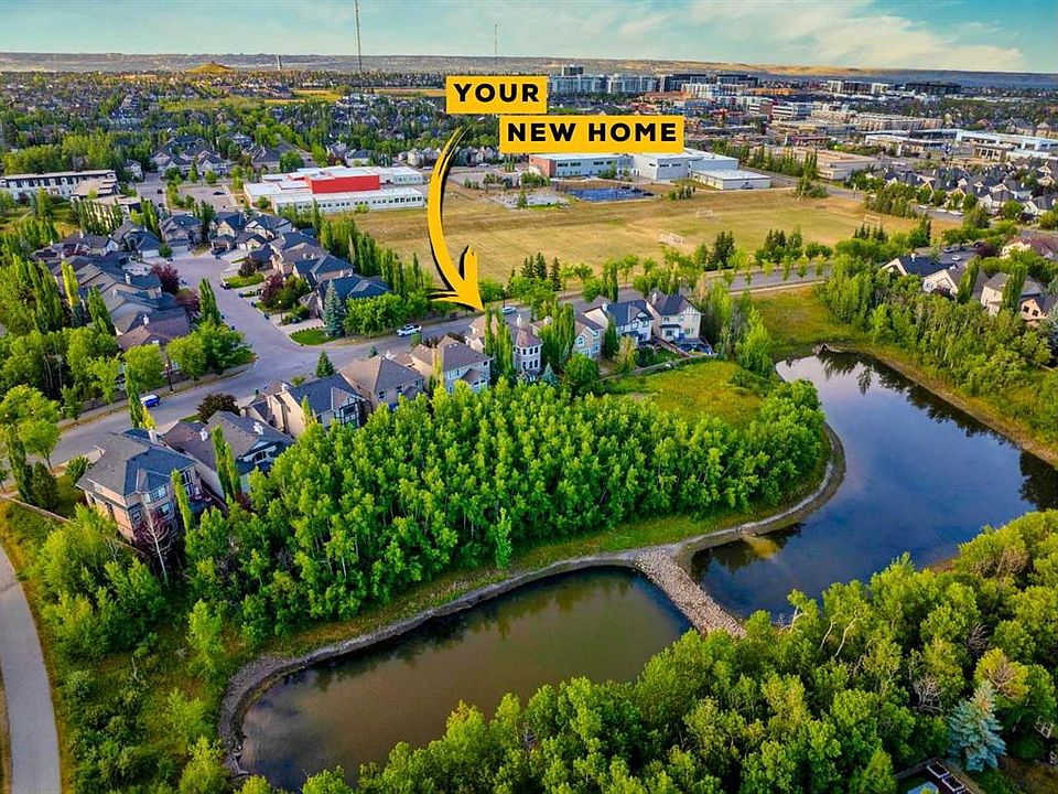 1st image of 8631 N Wentworth Dr SW