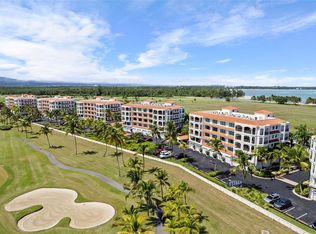 202B Country Clb, Rio Grande, PR 00745