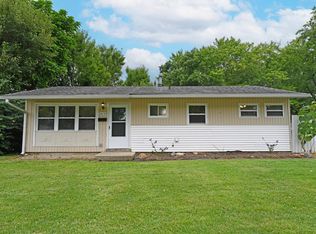 2659 Niagara St, Cincinnati, OH