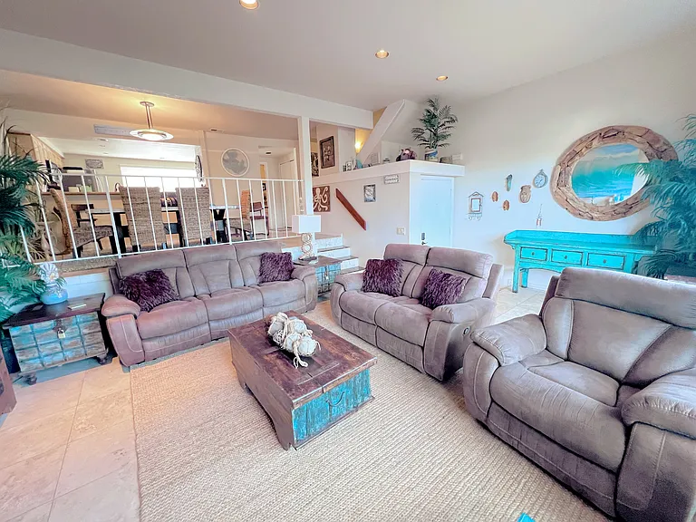 154 N Shore Dr — Photo 8