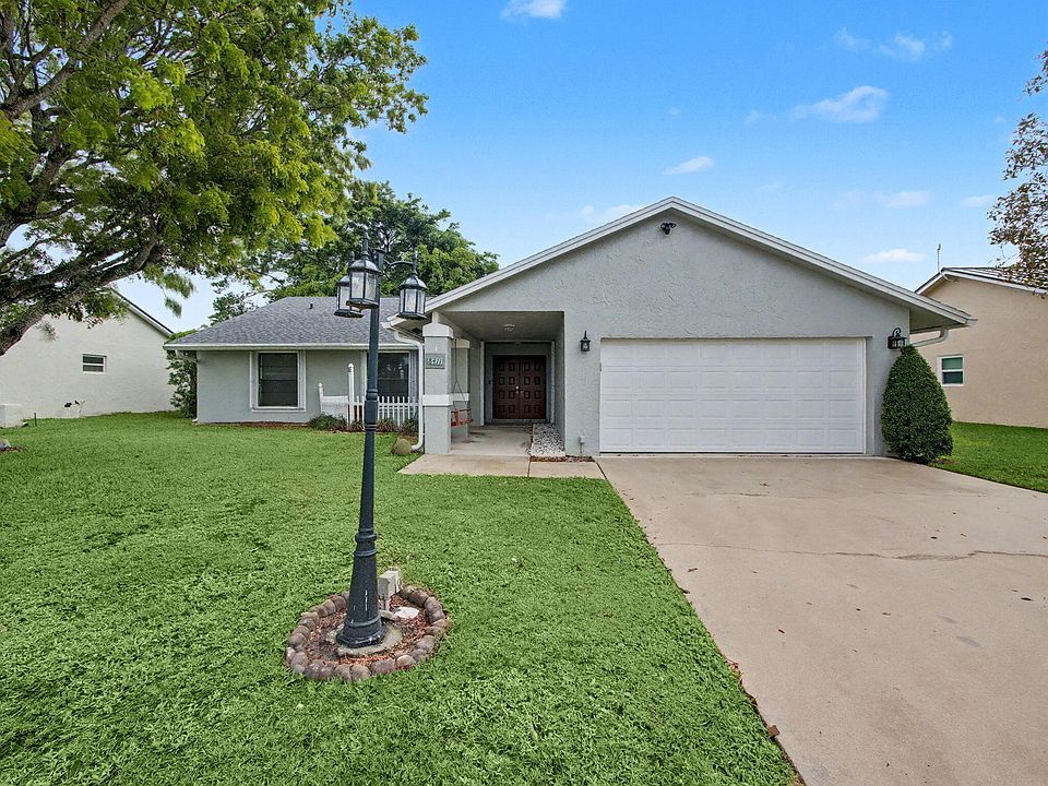 1st image of 8411 White Egret Way