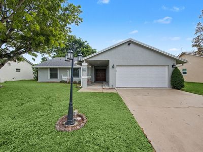 8411 White Egret Way, Lake Worth, FL, 33467