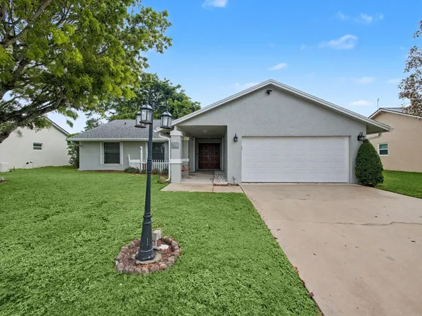 8411 White Egret Way, Lake Worth, FL 33467