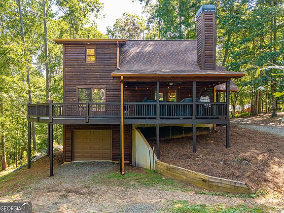 5th image of 529 Newell Dr #1490
