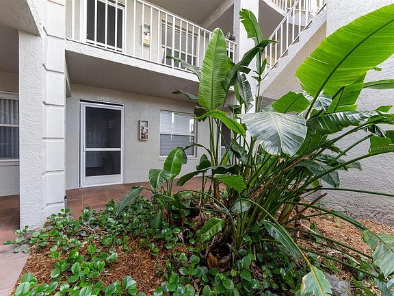 4th image of 9330 Clubside Cir Unit 3103