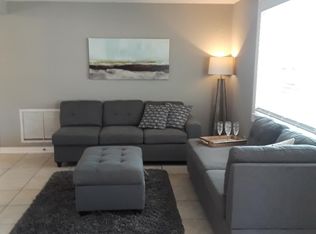 1207 S Alston Ave, Durham, NC 27701