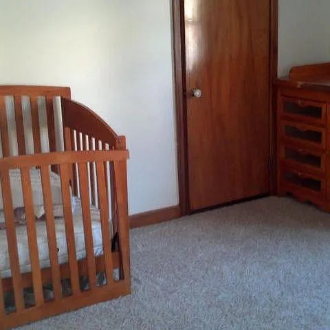 2308 N Menomonee River Pkwy — Photo 6