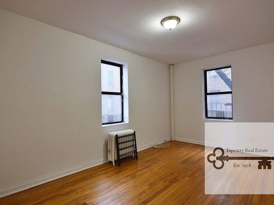 1st image of 47-27 39th St #B9