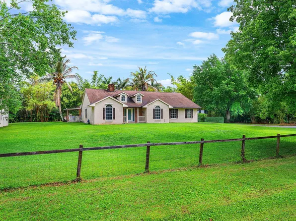 12325 89th Place N, West Palm Beach, FL 33412