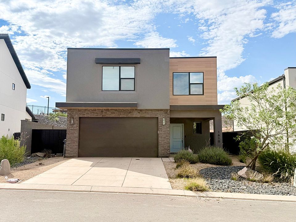 1st image of 1610 S Ripple Rock Dr