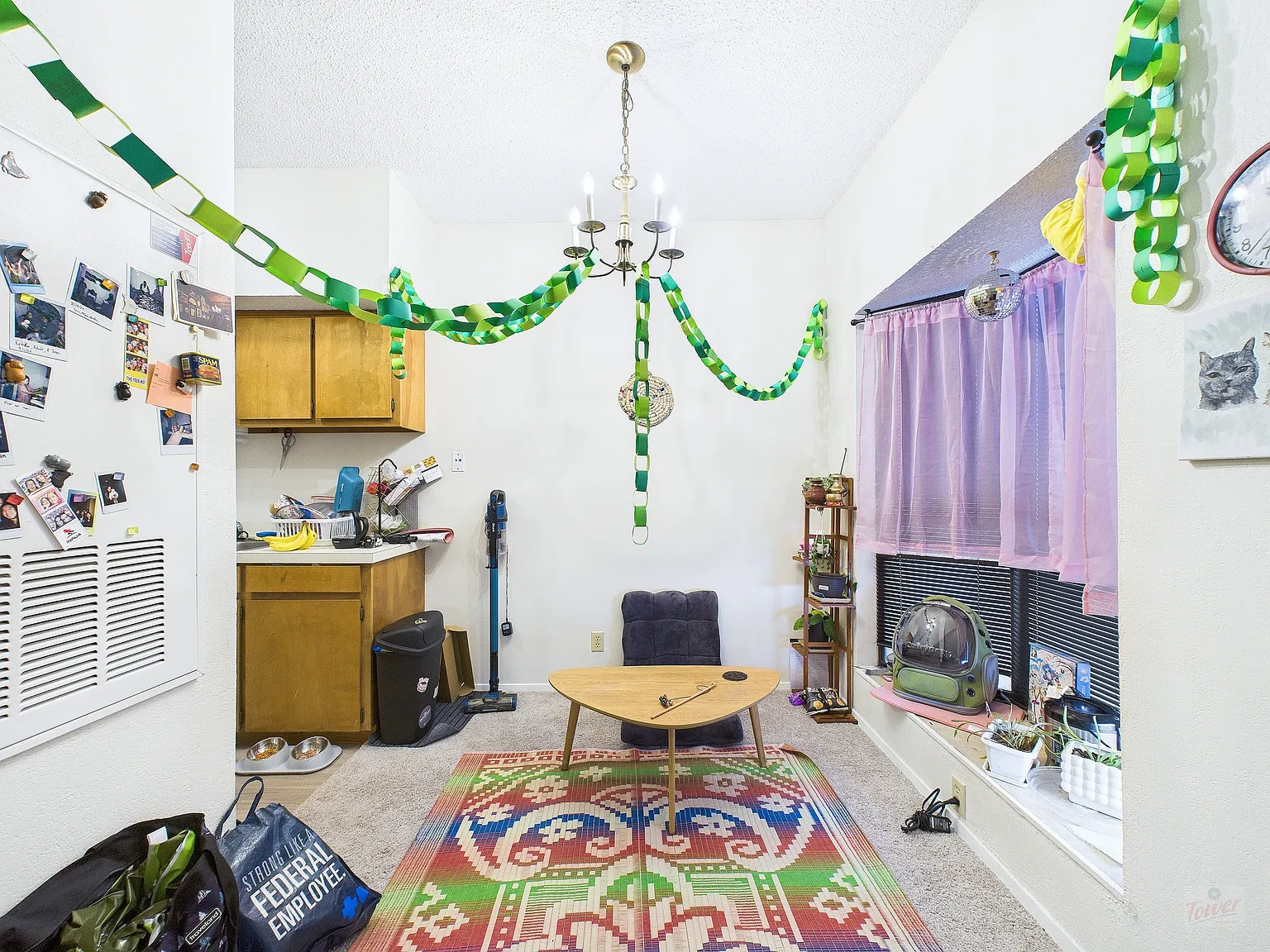 3316 Guadalupe St Apt 321 — Photo 4