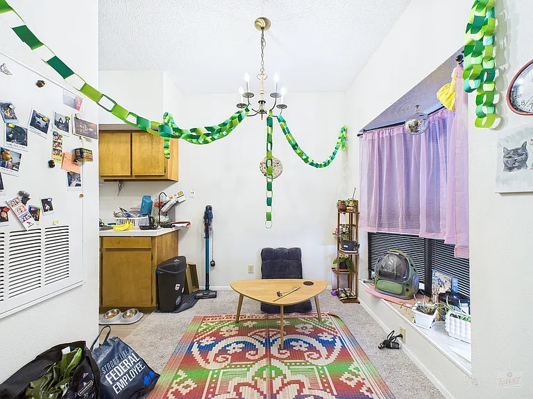 3316 Guadalupe St #321 — Photo 4