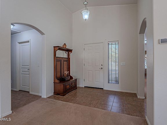 3rd image of 1227 W DELMONTE Drive