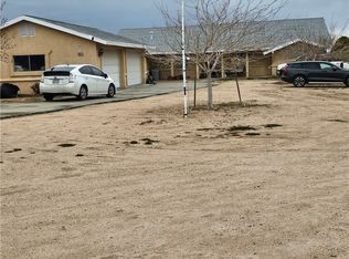 18822 Hinton St, Hesperia, CA 92345