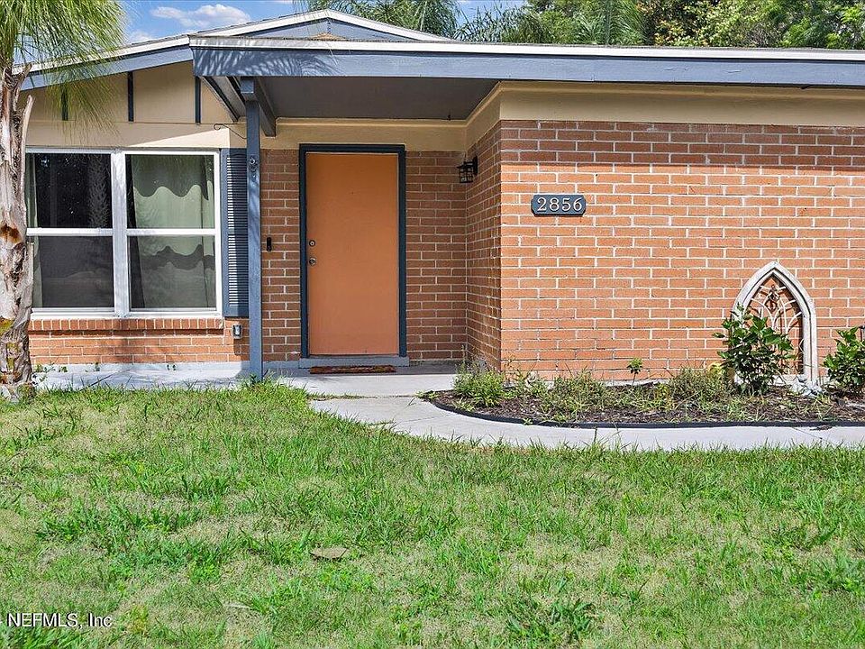 1st image of 2856 TULIP Circle E