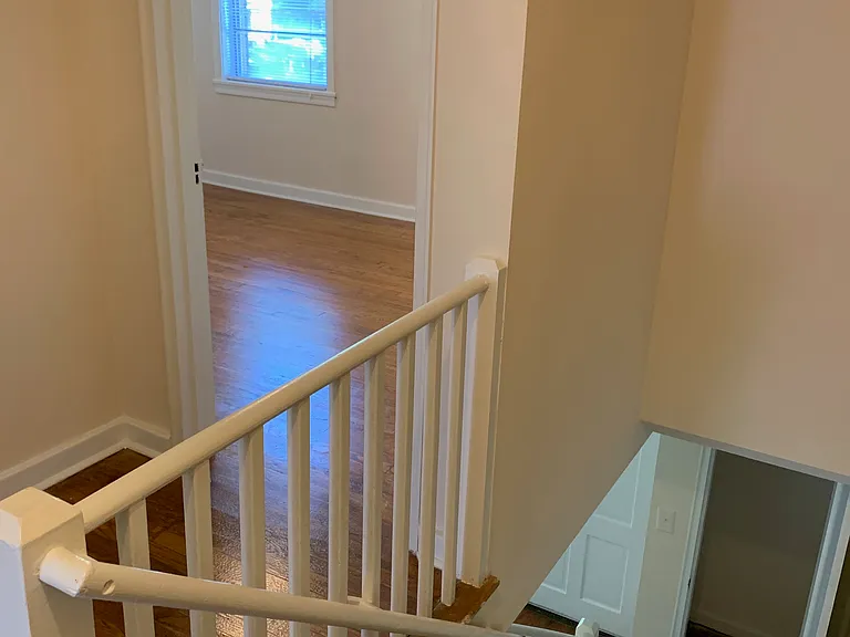 1662 Valley Ave — Photo 7