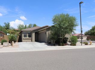 17316 W Jefferson St, Goodyear, AZ 85338