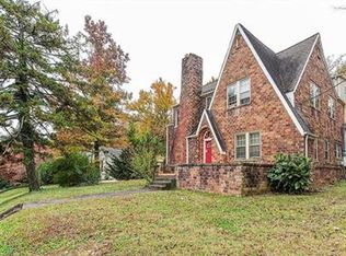419 Noelton Dr #2, Knoxville, TN 37919