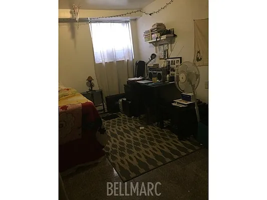 Rented by Bellmarc Realty | media 14