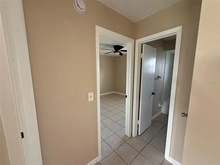 133 Alderwood Dr — Photo 15