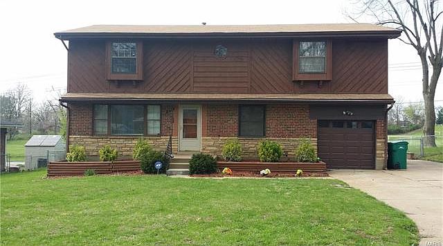 1st image of 9719 Durham Dr