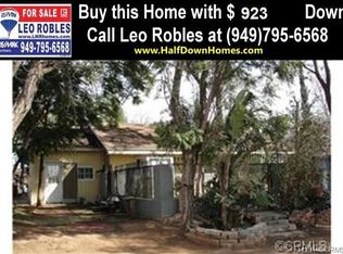 5191 Norwood Ave, Riverside, CA 92505