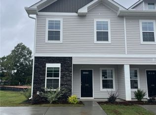 108 Lowland Dr, Anderson, SC 29621