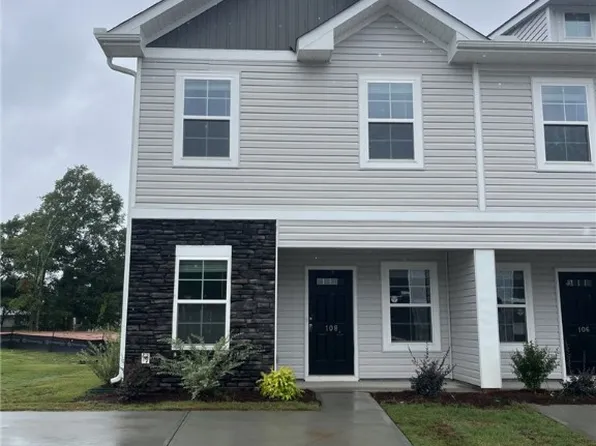 108 Lowland Dr, Anderson, SC 29621