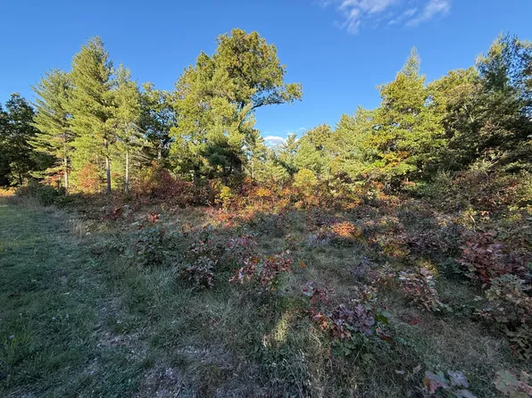 1220 Sydney St Lot 32, Whitehall, MI 49461