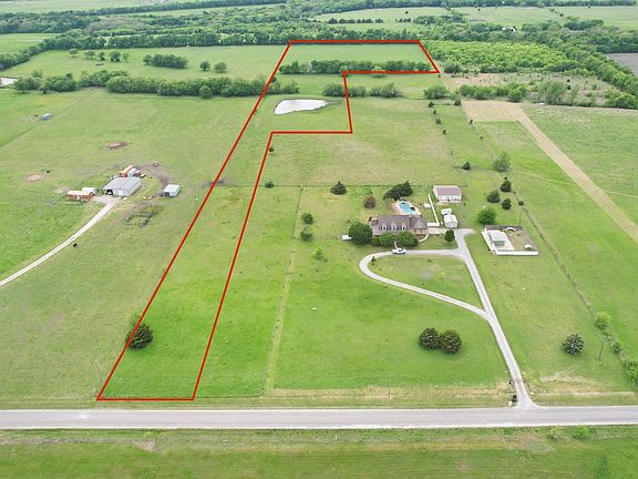 3rd image of 999B E Line Rd