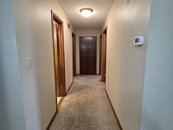 4th image of 1511 NW 3rd St