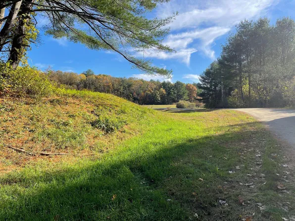 Lot 1 Sunny Meadows Drive, Westminster, VT 05158
