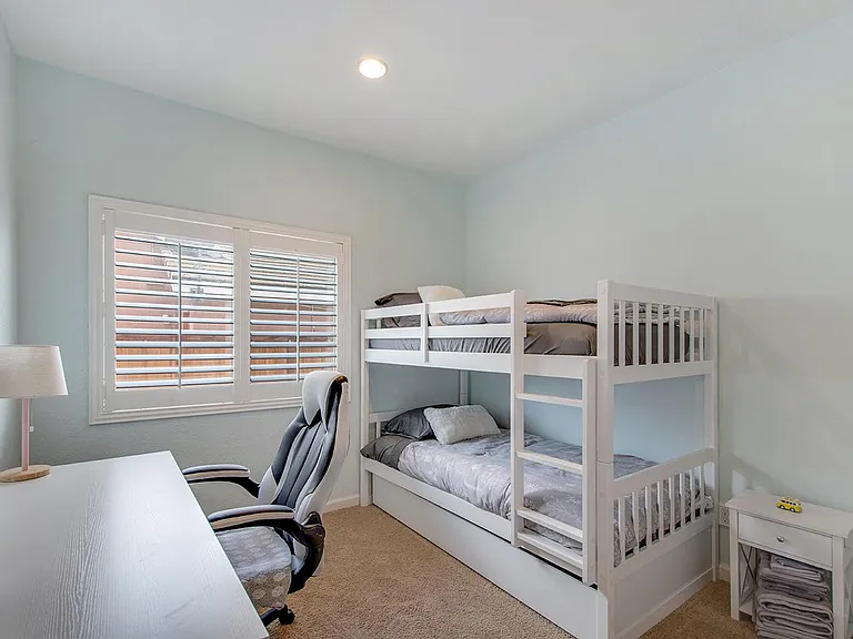 330 Del Flora St — Photo 22