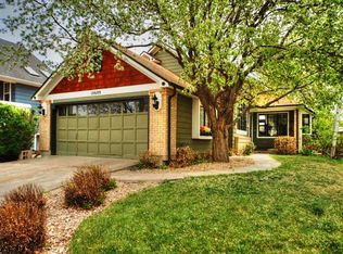 10688 Kipling Way, Westminster, CO 80021