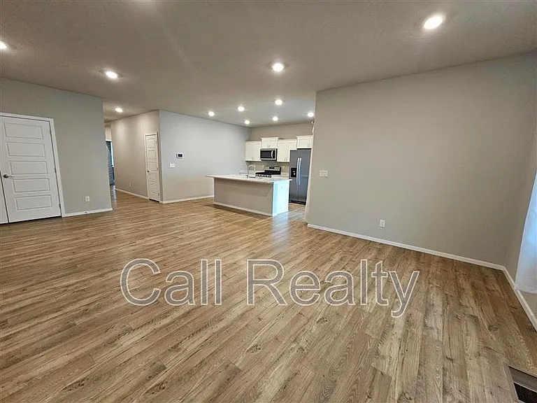 3236 N McKinnon Rd — Photo 12