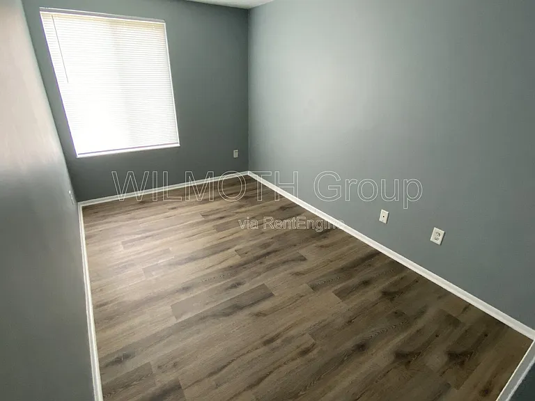 11405 Dunshire Dr — Photo 15
