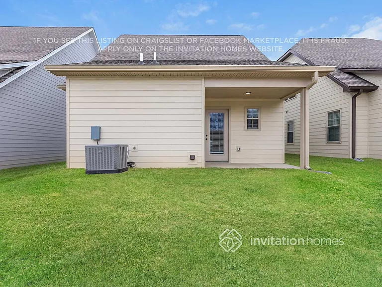 212 Emmett Dr — Photo 15