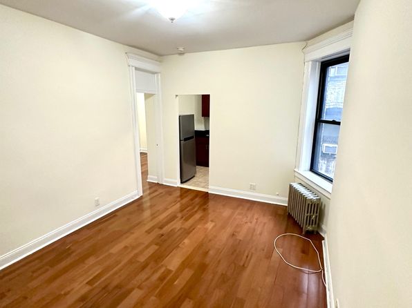 2810 36th St APT 25