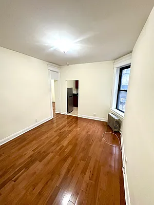 Rented by LRGNY Group, Inc. | media 14