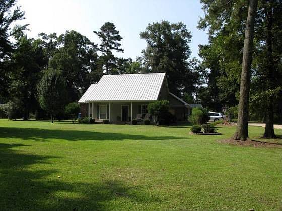 1st image of 16278 Perrilloux Ln