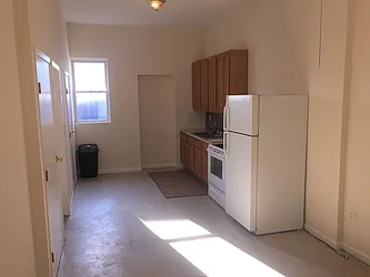 Rented by RealTegrity NY LLC