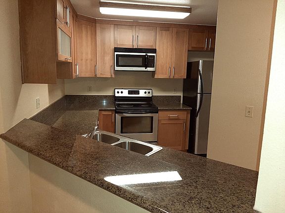 5th image of 7405 Charmant Dr #2411