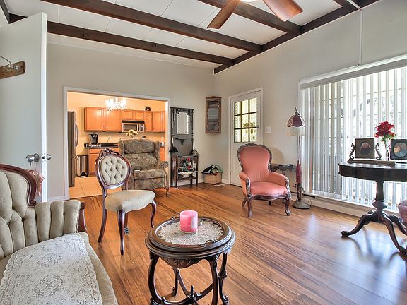 5th image of 14041 Aldo Ct