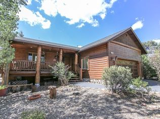 304 Zaca Rd, Big Bear City, CA 92314