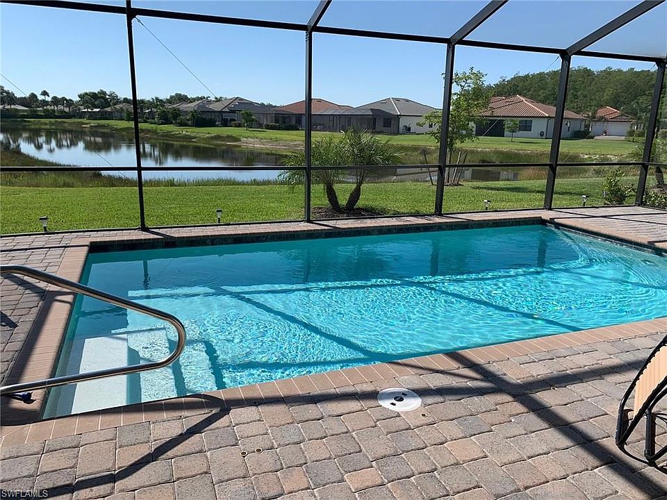 1st image of 11601 Onyx Cir