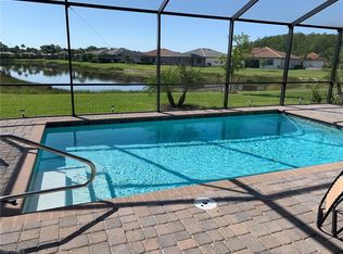 11601 Onyx Cir, Fort Myers, FL 33913