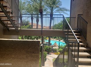 3830 E Lakewood Pkwy E APT 2119, Phoenix, AZ 85048
