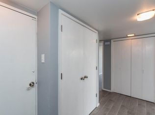 207 W Clarendon Ave UNIT 2B, Phoenix, AZ 85013