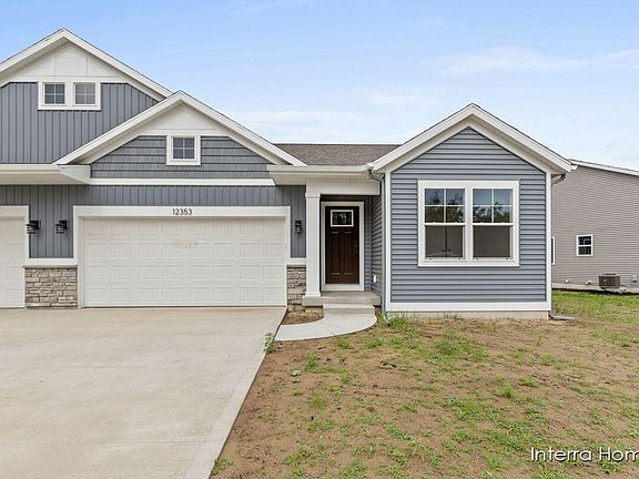 2nd image of 12353 Hawley Dr #21