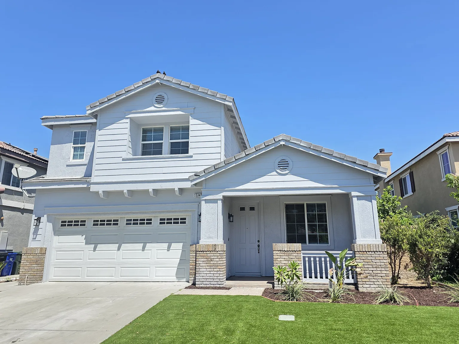 4 bed, 2806 sqft, $4,000 — Photo 1